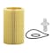 Purolator Purolator L25702 Purolator Premium Engine Protection Oil Filter L25702 - alternate 2